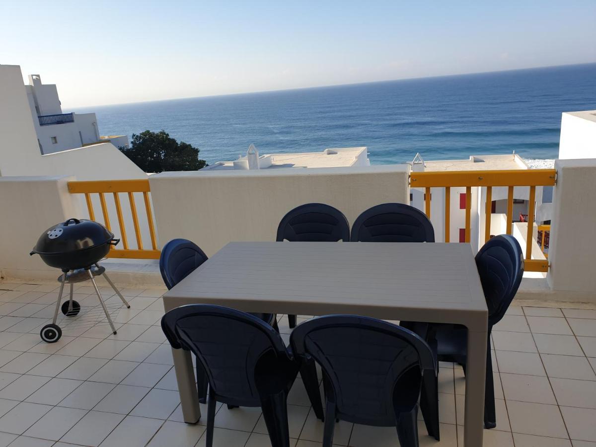Ballito Santorini Perissa Sea View, walk to beach Esterno foto