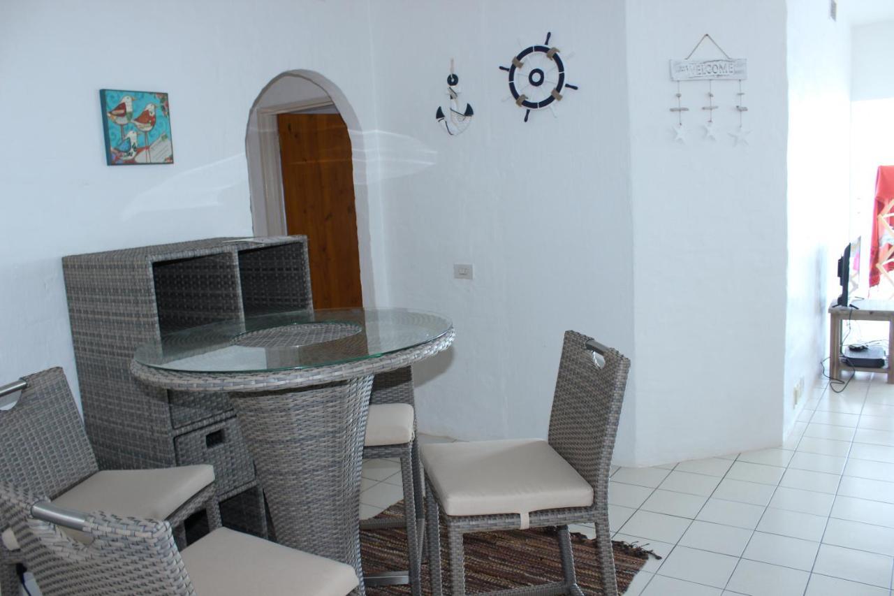 Ballito Santorini Perissa Sea View, walk to beach Esterno foto